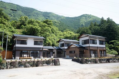 Sokeiryou