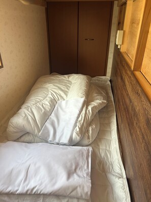 Room - Guest House Ataigawa (Miyazaki)