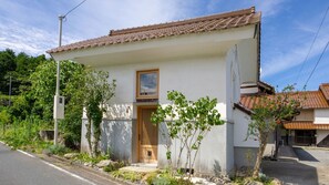 Exterior - Kizukino Hotel (Onan)