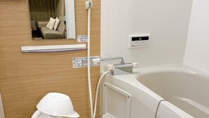 Bathroom - Cottage Soulmate (Ishigaki)