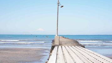 Platja