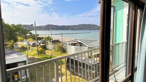 Property grounds - Tatsunoya (Minamiboso)