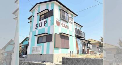 Morito Funny House