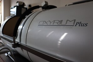 Miscellaneous - Kakureyado Hanabi (Tsumagoi)