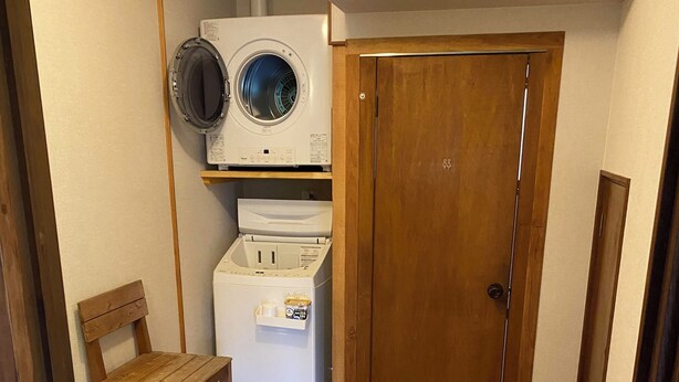 內部