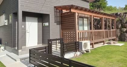 Torch Amano-hashidate