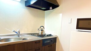 Ảnh chưa phân loại, 2 trong số 9 ảnh, nút