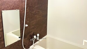 Ảnh chưa phân loại, 3 trong số 9 ảnh, nút