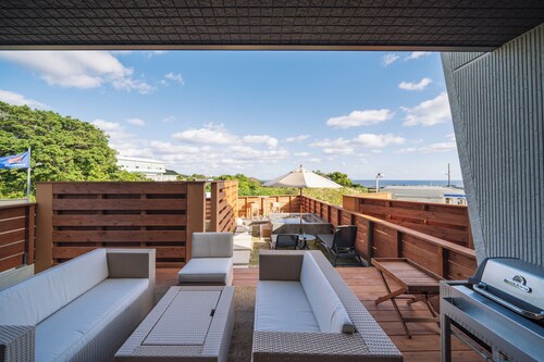 Private Villa Resonanjo Eden