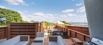 Private Villa Resonanjo Eden