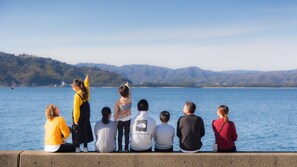 Unclassified image, 2 of 28, button - Moku (Miyazu)