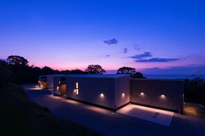 Exterior - Workation Resort THE Forest (Nagatoro)