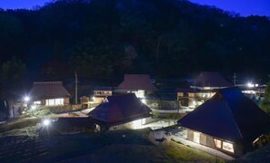 Exterior - Artisan Hotel Tomioka (Tomioka)