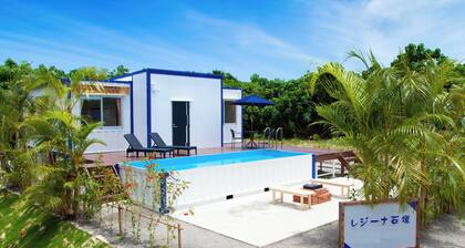 Regina Ishigaki <ishigakijima>