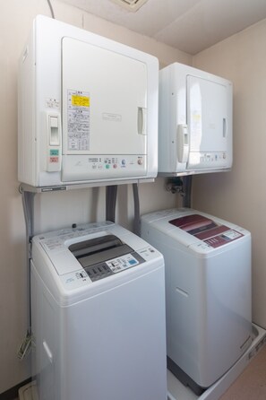 Interior - Hyper Inn Kanonji Station (Kanonji)