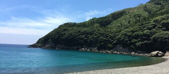 Guesthouse Shimabiyori