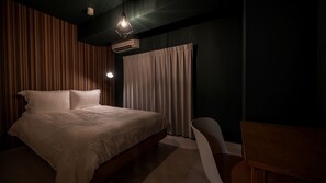 Room - Yaese Hotel (Yaese)