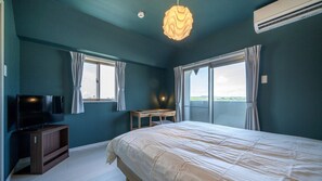 Room - Yaese Hotel (Yaese)