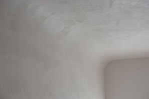 Interior detail - Toutou Onzaki Nikai no Yado (Kurashiki)