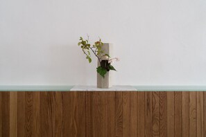 Detalle interior