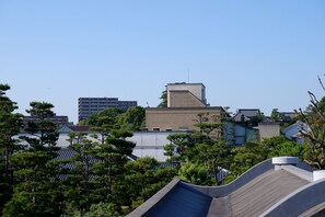 Miscellaneous - Toutou Onzaki Nikai no Yado (Kurashiki)