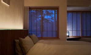 Room - Toutou Onzaki Nikai no Yado (Kurashiki)