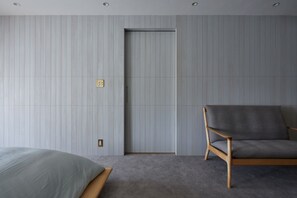 Zimmer