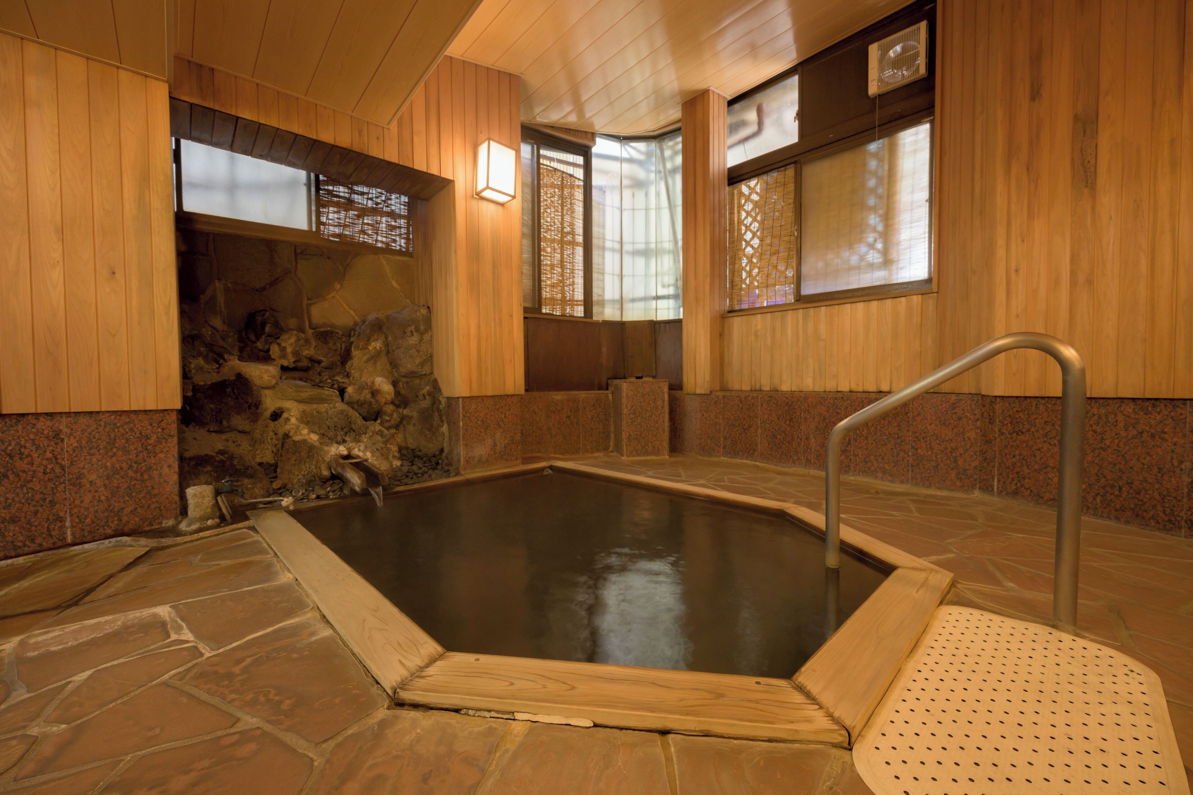 Wellness