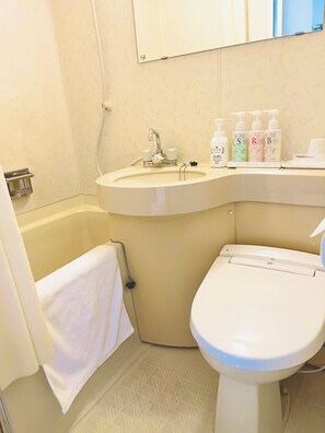 Kamar mandi