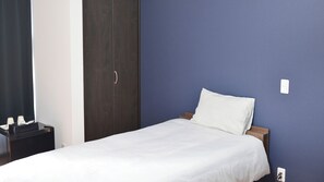 Room - Anchor (Goto)