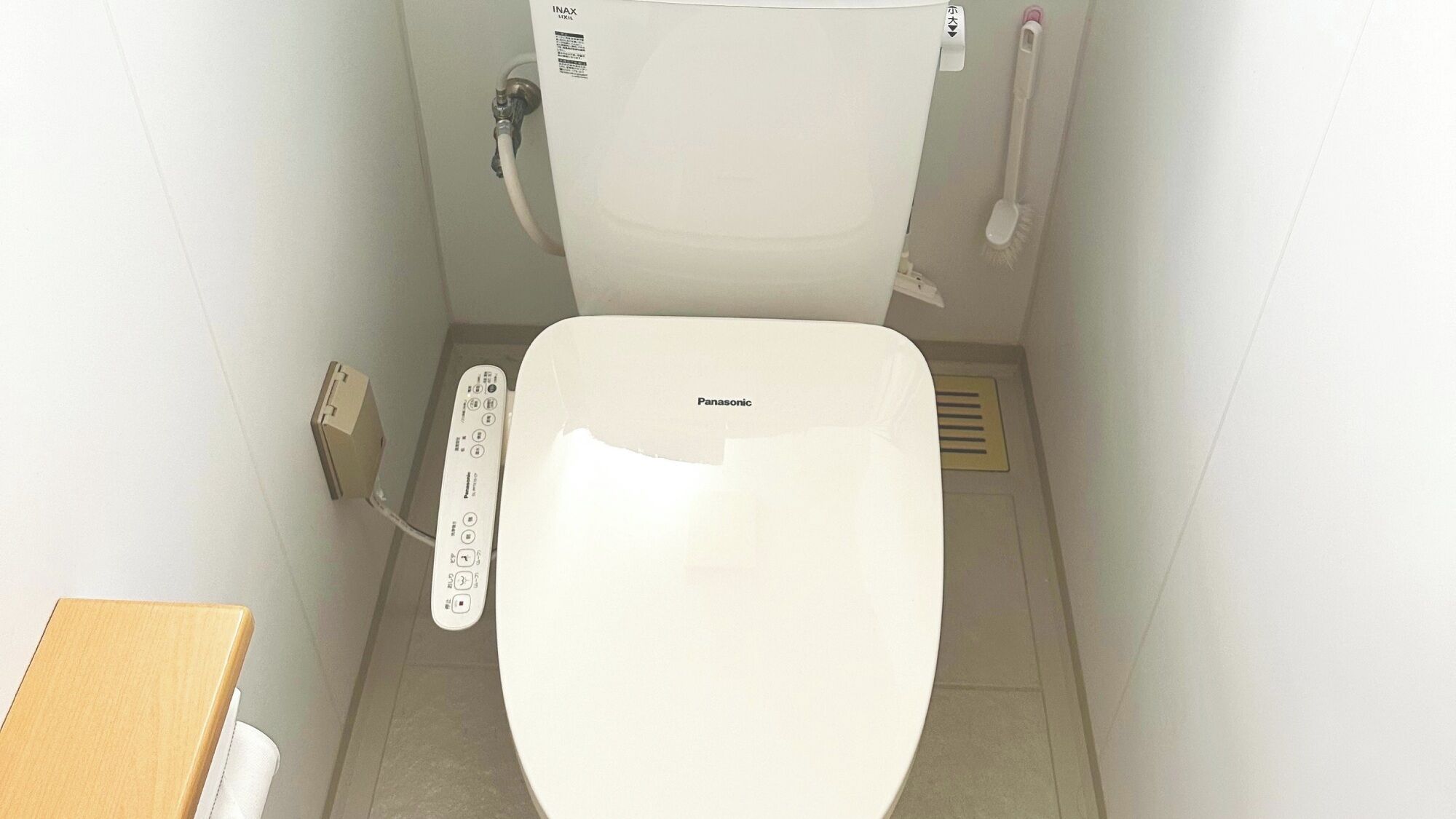 욕실