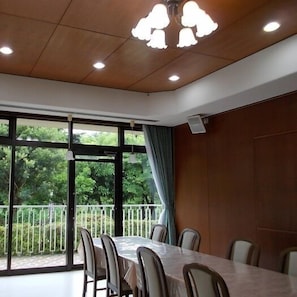 Dining - Merci 0823 (Ito)