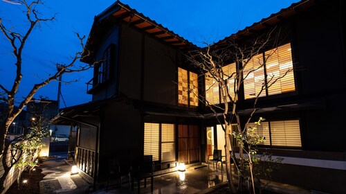 Hostel Waraku