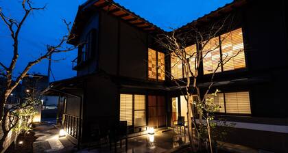 Hostel Waraku