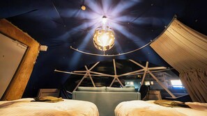 Room - Sora Base (Minamichita)