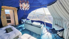 Room - Sora Base (Minamichita)