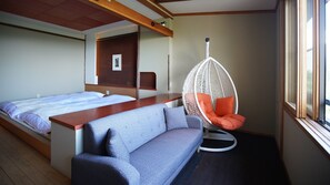 Room - Kougetsu Okuyamada Onsen (Takayama)