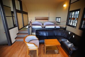 Interior - Kougetsu Okuyamada Onsen (Takayama)