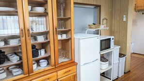 Private kitchen - Nalu.okinawa (Uruma)