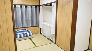 Room - Nalu.okinawa (Uruma)