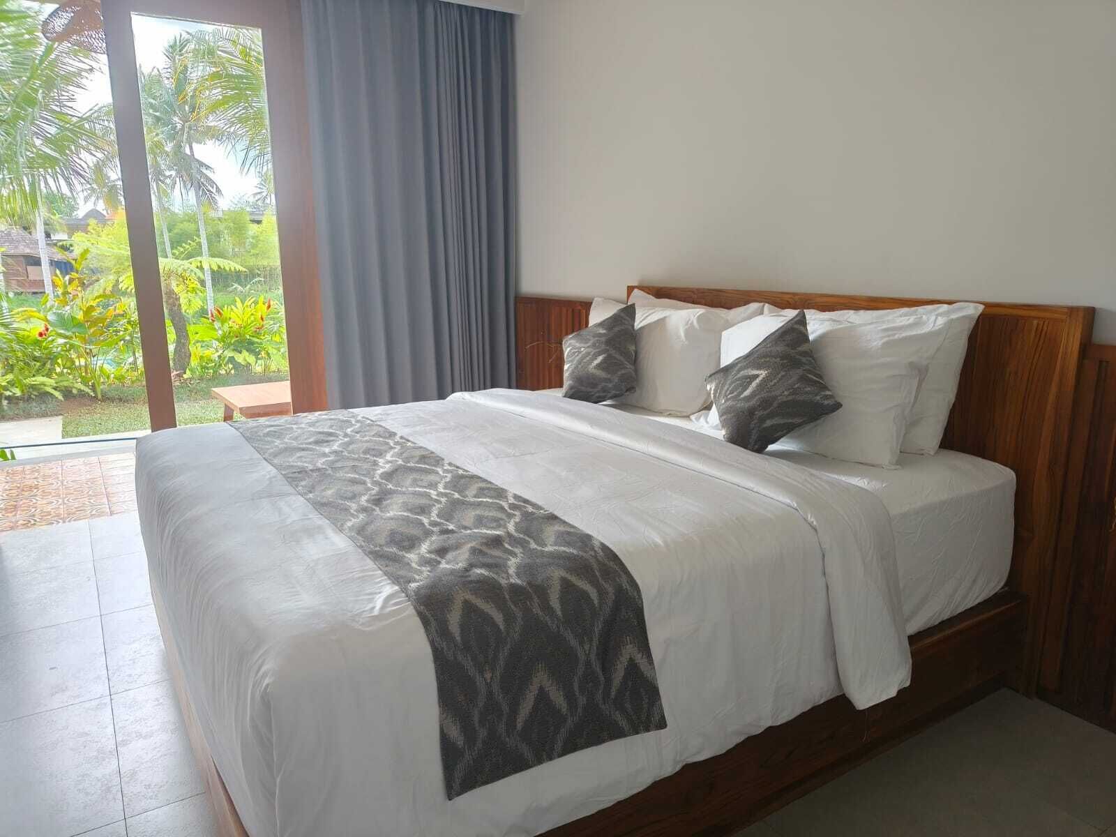 Coffres-forts dans les chambres, bureau