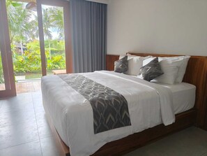 Coffres-forts dans les chambres, bureau