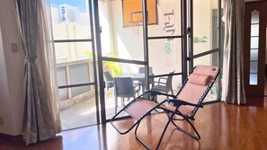 Interior - Ishigakijima Group Inn 2216 Nijiiro (Ishigaki)