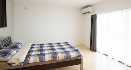 Destiny Seaside Village