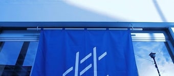 Hojo Machi Hostel