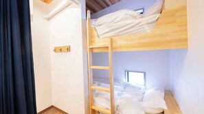 Room - Https://sumeraginomori.jp/ (Ibigawa)