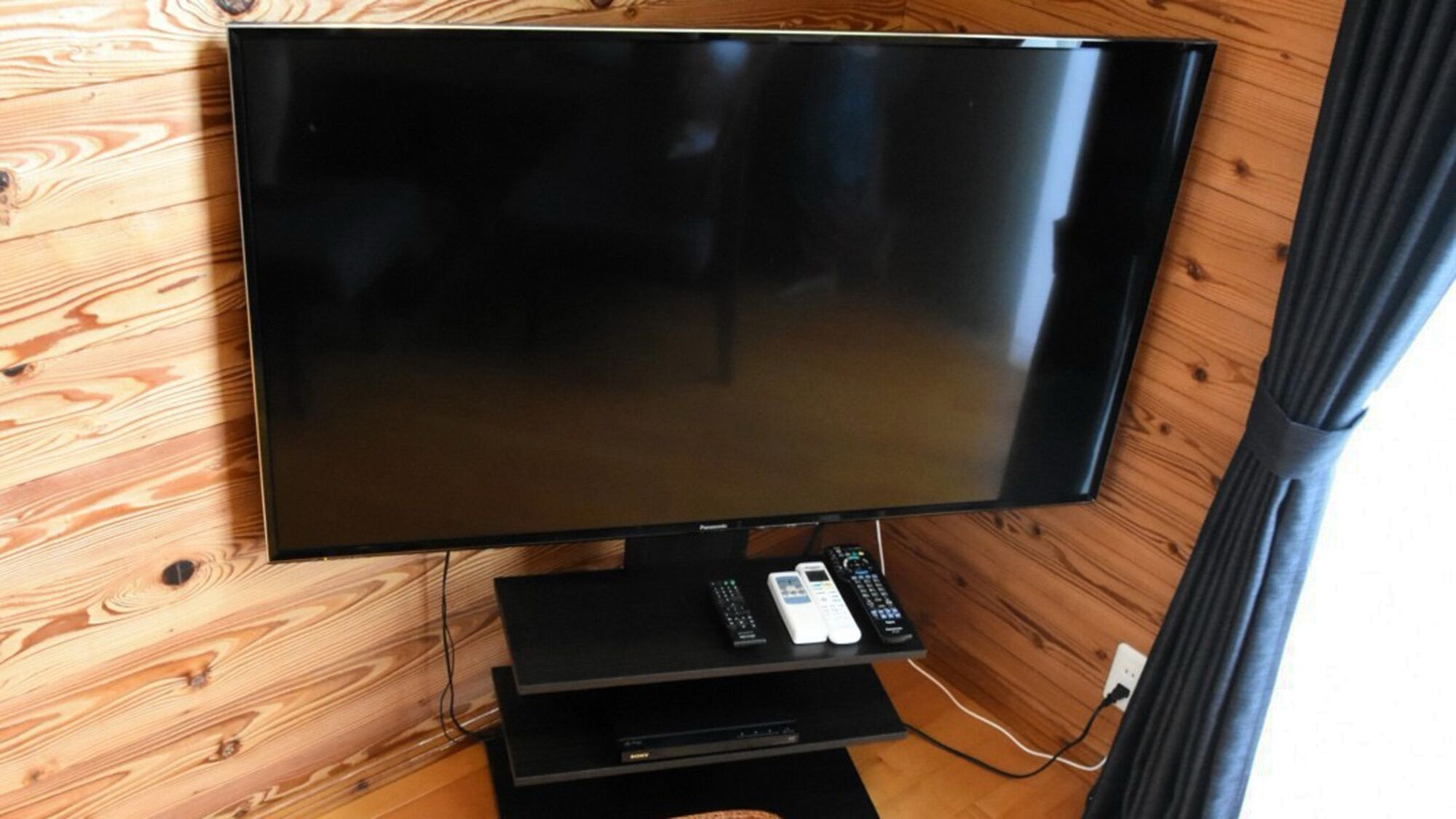Television