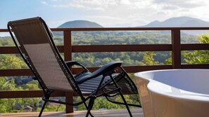 Property grounds - Maigre Ikki (Ito)