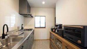 Private kitchen - Maigre Ikki (Ito)