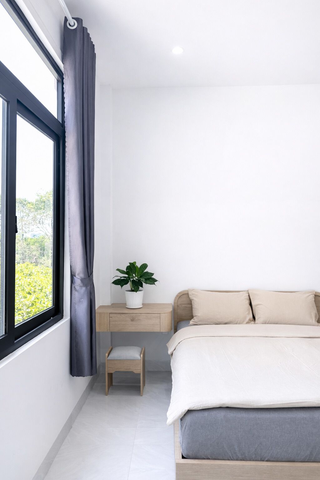 Studio Bisnis | Meja kerja dan Wi-Fi gratis